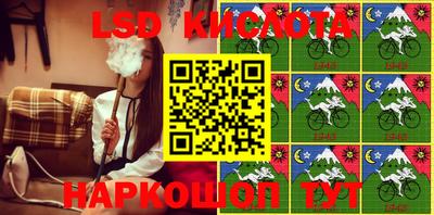 mix Бугуруслан