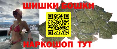 mix Бугуруслан
