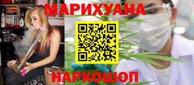 mix Бугуруслан